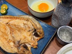-8PINTS八品脱·日料·烧鸟·精酿小酒馆(莘庄店)