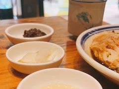 -膳糧·汕头肠粉·潮汕小吃(龙怡店)