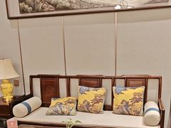 -唐山宴大唐州府精品中餐