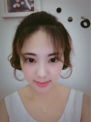 -New Fashion·新时尚形象设计