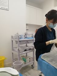 -慕颜医疗美容·皮肤微整 抗衰