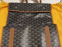 -GOYARD(恒隆广场店)