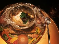 -地球美食剧场