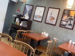 -菊儿人家·北京胡同菜(南锣鼓巷店)