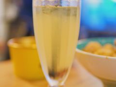 -星椰叻沙·椰浆鲜虾面(江南西店)