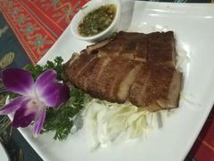 -泰妃堂.泰菜.夜宵(赤岗总店)