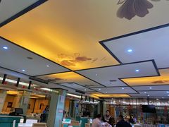 -三义和酒楼(千佛山店)