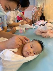 -丽复产后康复萧山旗舰中心