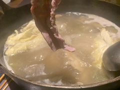 -盡膳口福跷脚牛肉火锅(合生汇购物中心店)