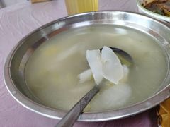 -富贵饭店(大源店)