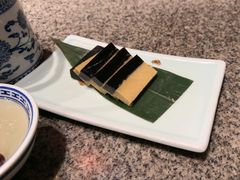 -南京大牌档(之心城店)