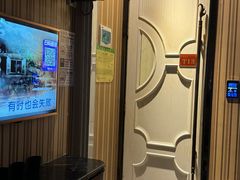 -皇马纯KTV·量贩·聚会(民治店)