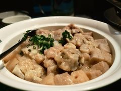 -费大厨辣椒炒肉(太平老街店)