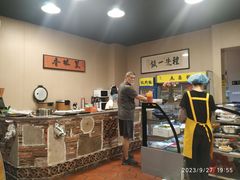 -老阿伯·闽南菜
