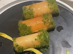 -茉里粤菜(皇姑万象汇店)
