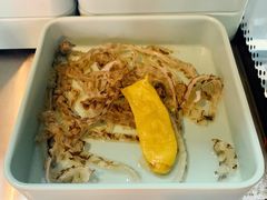 -蚝英雄·鲜蚝自助专门店(洋桥店)