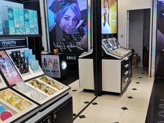 -miomi米欧米美瞳隐形眼镜(新世界大丸百货店)