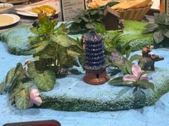 -和源祥·日照菜扛把子(万平口一店)