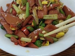 -湘赣人家木桶饭(石观店)