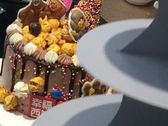 -小蓝鲸湖北菜(八一路店)