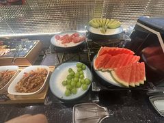-大渔铁板烧(万象城店)