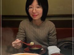 -荣记火锅(青悦城店)