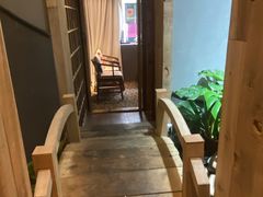 -邈墨茶馆(凤起路店)