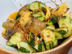 -唐河王记·南阳民间菜(国基路店)