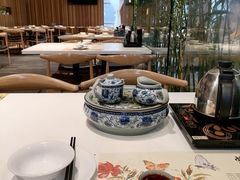 -虾饺妹·酒家(金碧店)