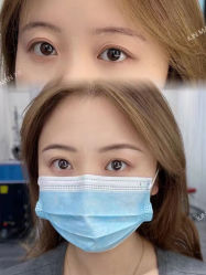 -JONMAVIN·美学
