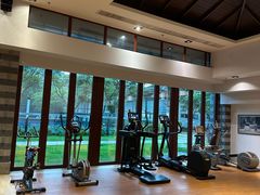 -石梅湾艾美度假酒店