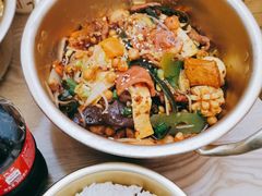 -冒菜西施·非遗冒菜(总店)