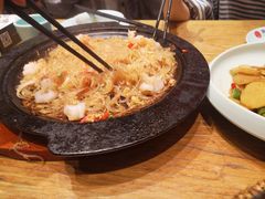 -鸡毛店·川菜(双楠店)