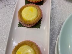 -老廣新意-全天茶点(宝能店)