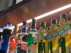 -湘村小灶·地道长沙菜·本地人优选(咸嘉新村店)