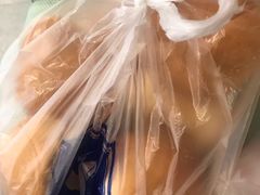 -白玉兰食品(甜云店)