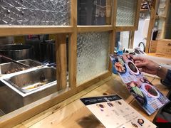 -厝内小眷村(天河南一路店)