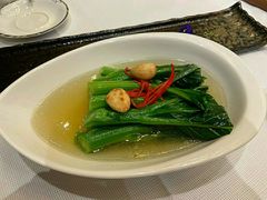 -天瑞轩·粤菜餐厅