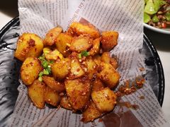 -滇铺子(欣都龙城店)