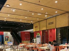 -聚味瞿记·龙虾堂(天元店)