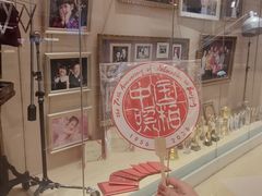 -中国照相馆(清河万象汇店)
