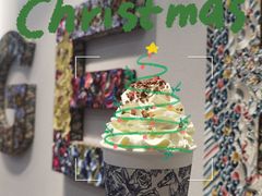 -霸王茶姬(渝北财富MALL店)