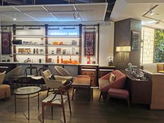 -Peet's 皮爷咖啡(东湖路手作店)