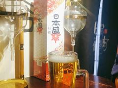 -暖都焼肉·和牛酒場(花都店)
