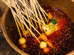 -爷门串串(江南西店)