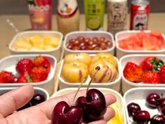 -水之梦(黄浦店)