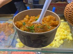 土豆泥-周小亮丁家坡洋芋(全国总店)