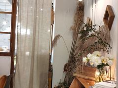 -甜莺蛋糕(顺盈时代广场店)