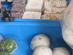 -仁昌顺(震泽店)