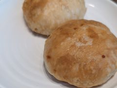 -云海肴云南菜(浦江欢乐颂店)